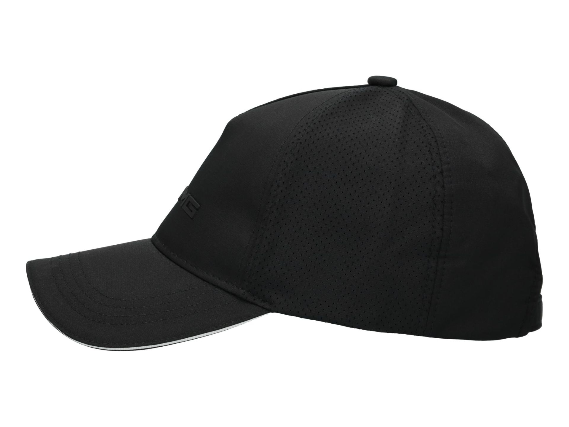 AMG Cap - 2
