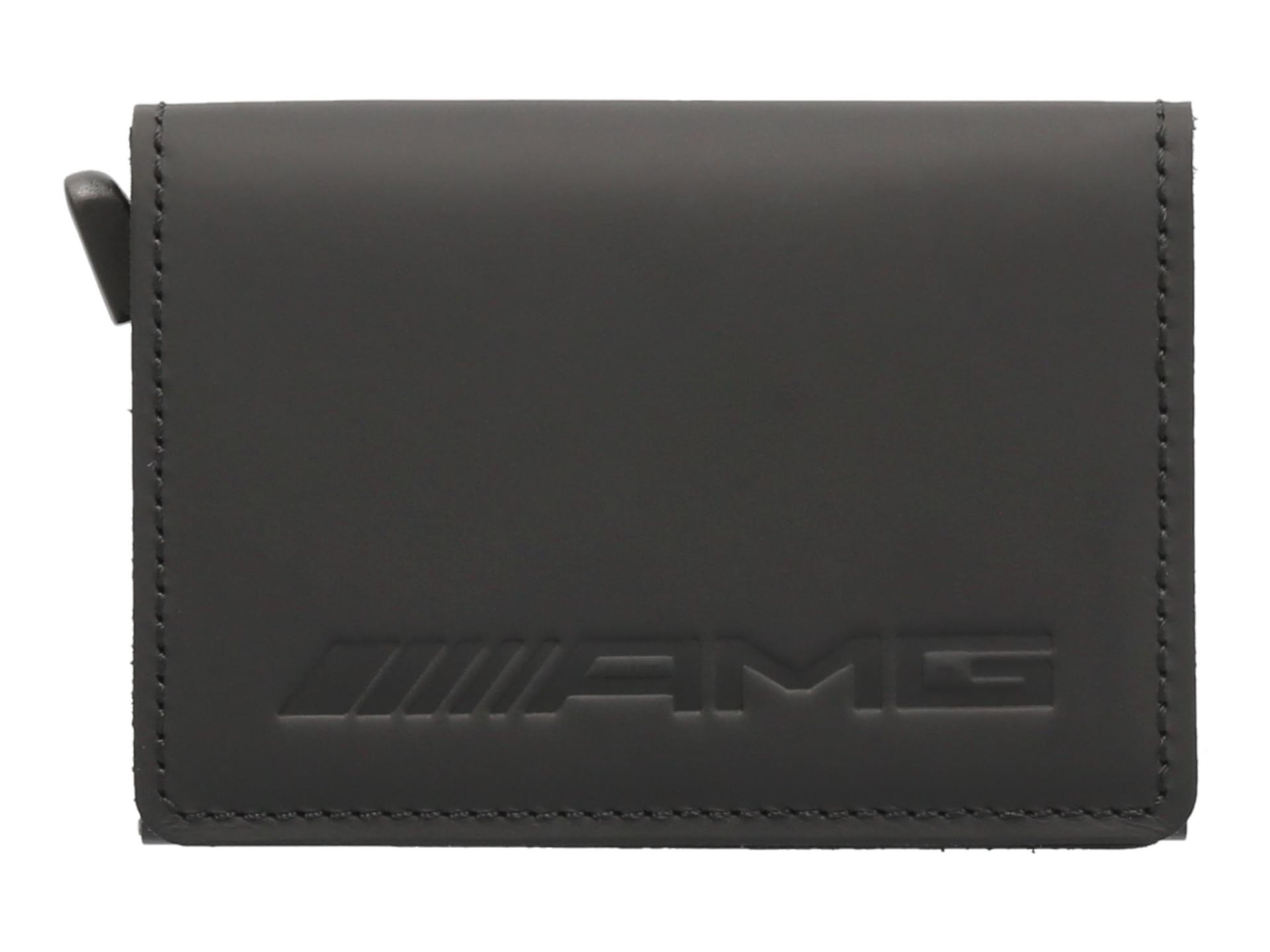 AMG Slimwallet  - 2