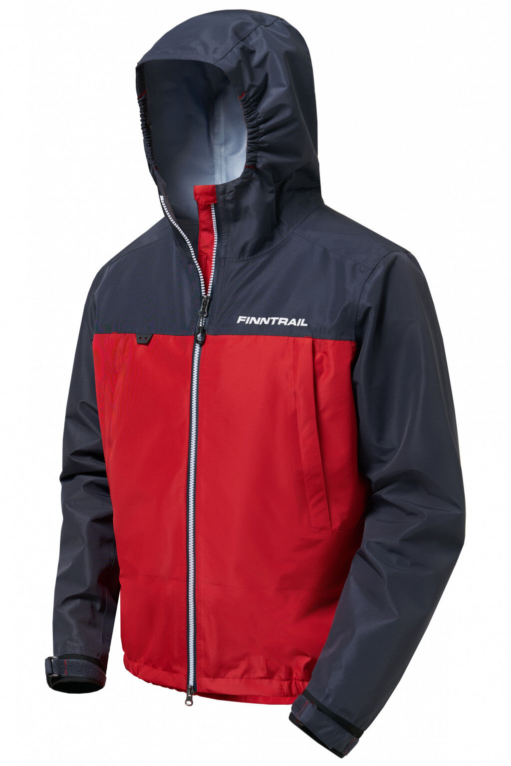 Jacka Finntrail Apex - 3