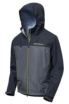 Jacka Finntrail Apex