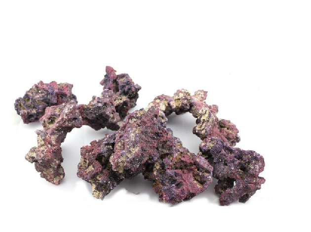 CaribSea LifeRock Nano Reef Kit
