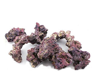 CaribSea LifeRock Nano Reef Kit