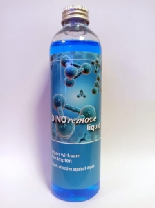 Aqua Connect DINO remove 250ml
