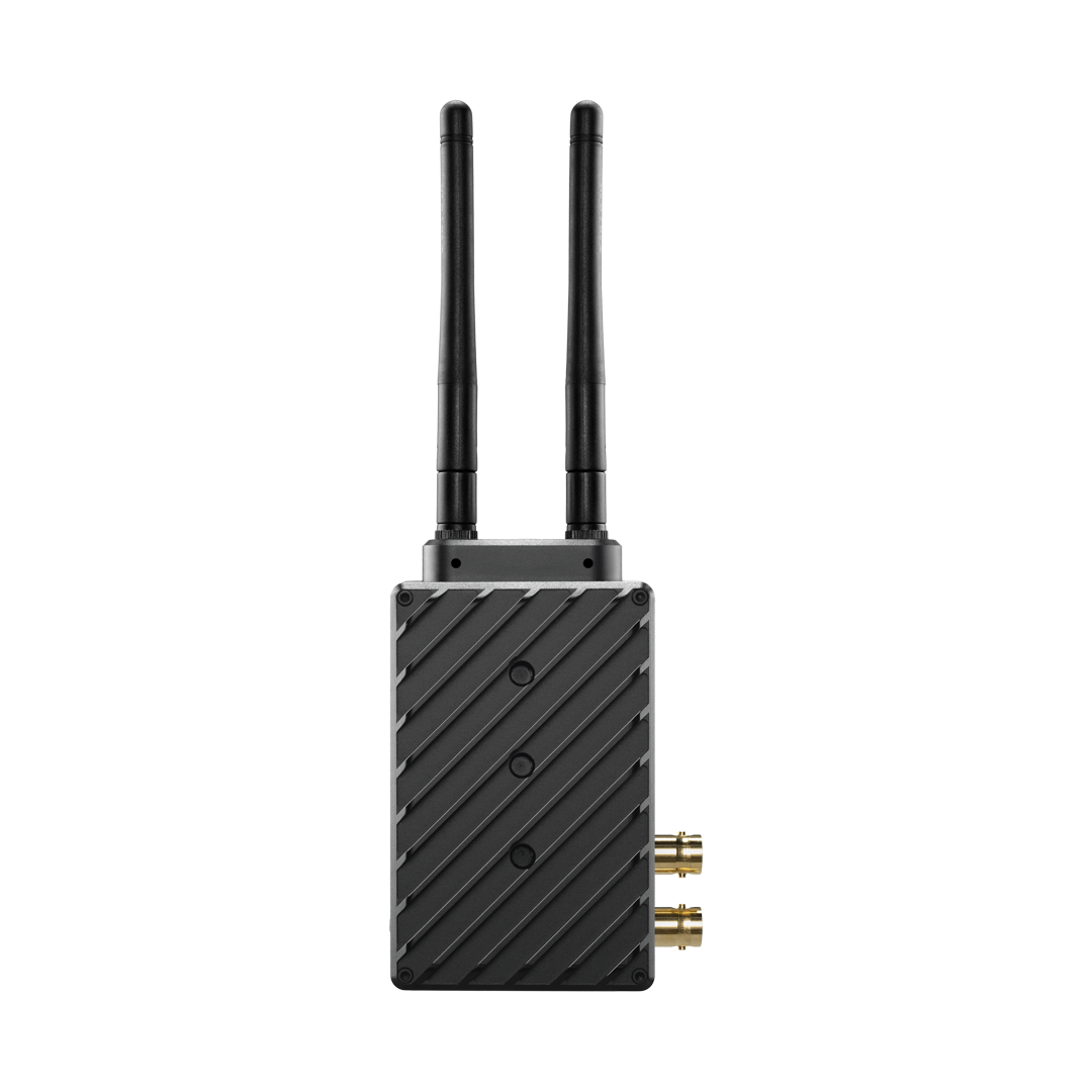 Teradek Bolt 6 LT 750 TX - 2