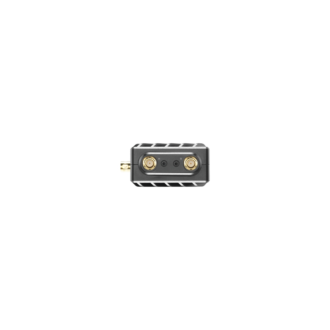 Teradek Bolt 6 LT 750 TX - 3