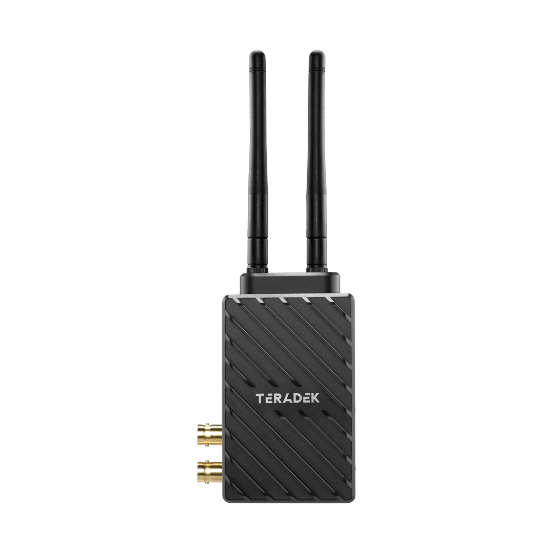 Teradek Bolt 6 LT 750 TX - 5