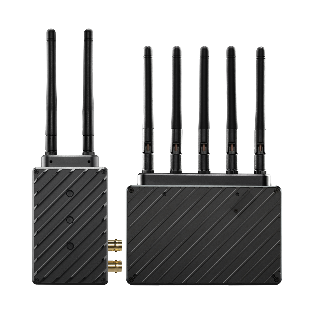 Teradek Bolt 6 LT 1500 TX/RX - 2