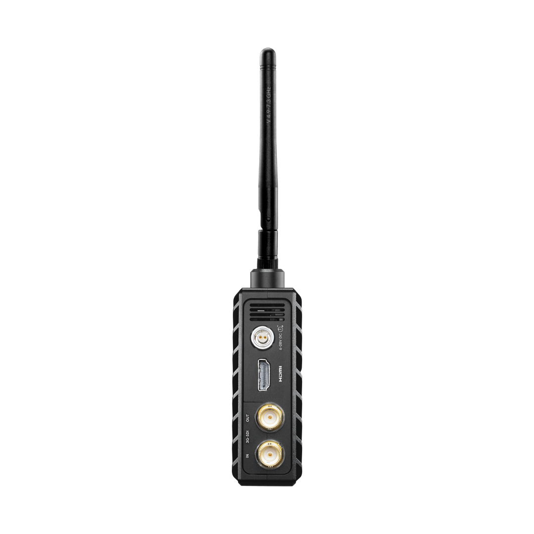 Teradek Bolt 6 LT 1500 TX - 2
