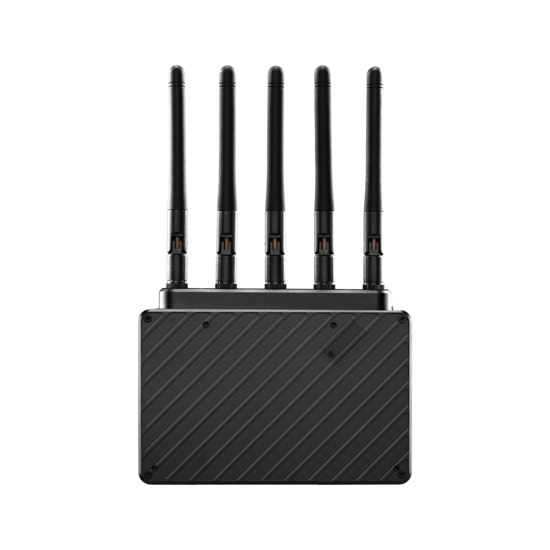 Teradek Bolt 6 LT 1500 RX - 7