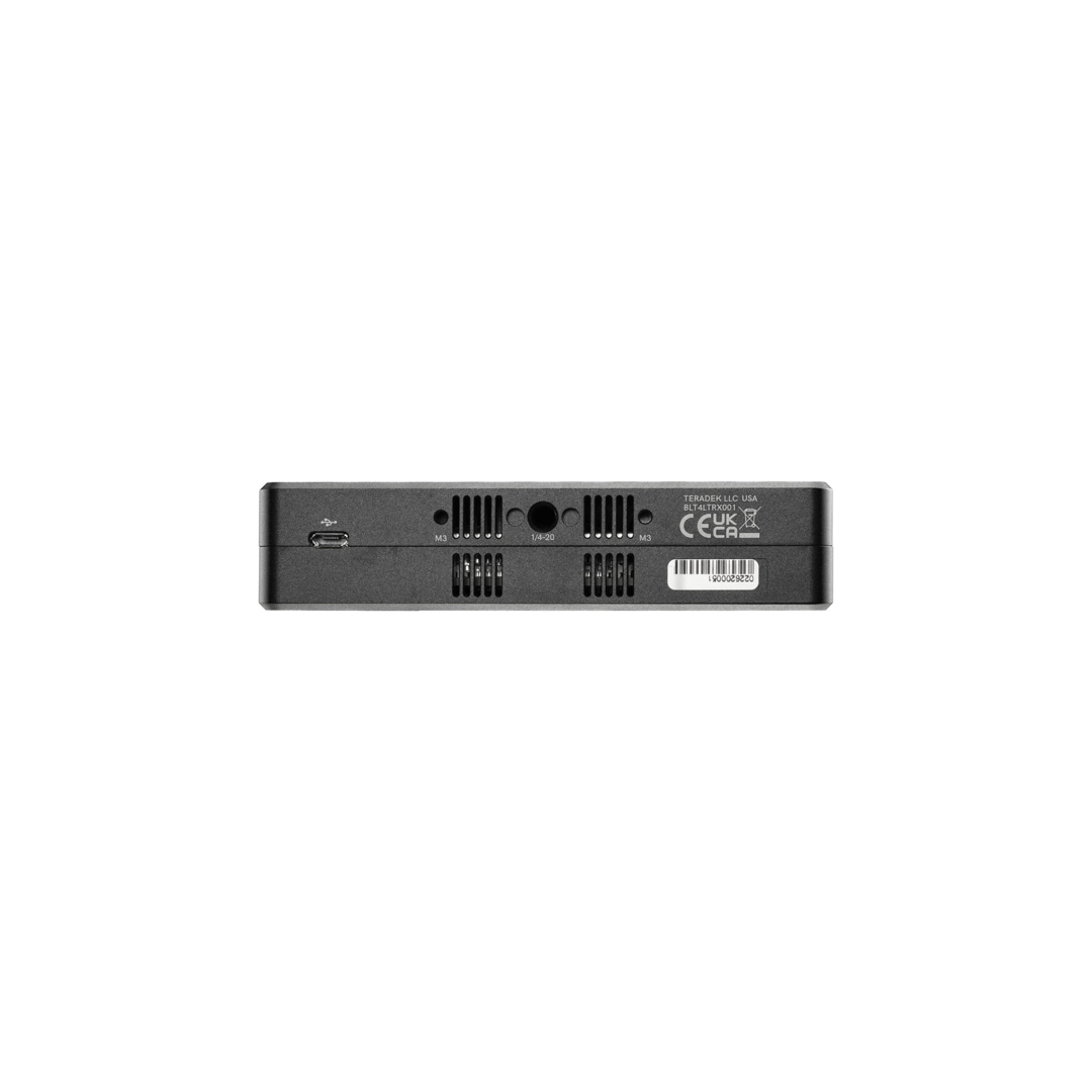 Teradek Bolt 6 LT 1500 RX - 6