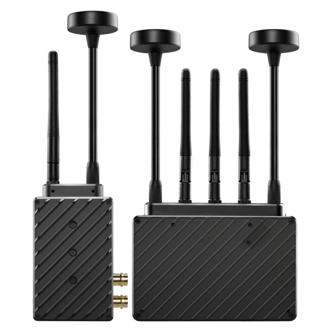 Teradek Bolt 6 LT MAX TX/RX - 2