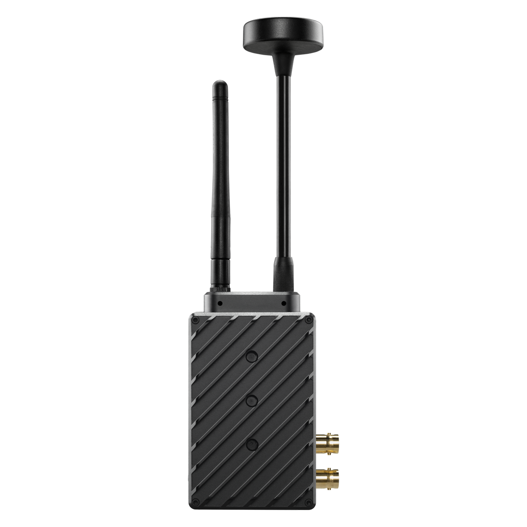Teradek Bolt 6 LT MAX TX - 2