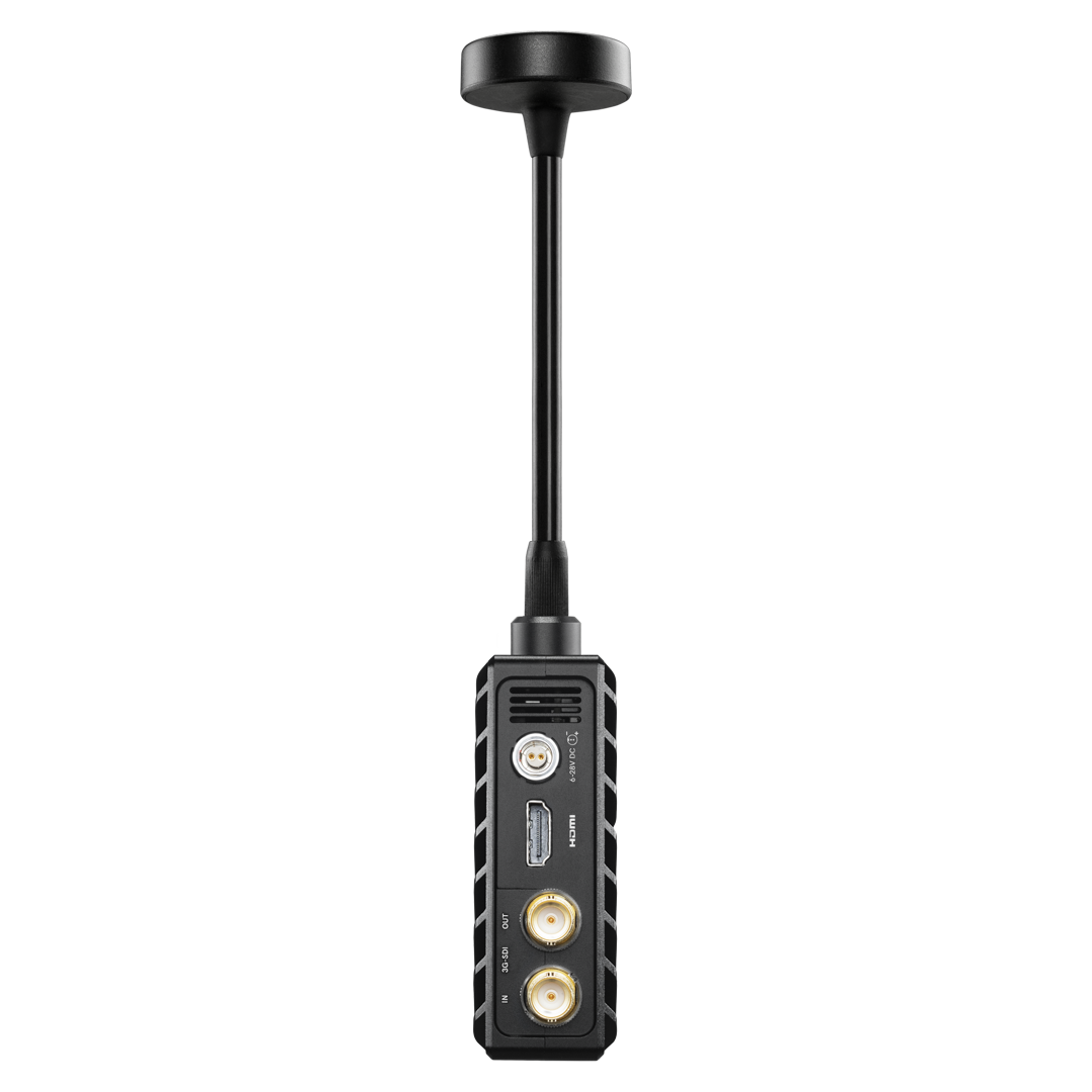 Teradek Bolt 6 LT MAX TX - 6