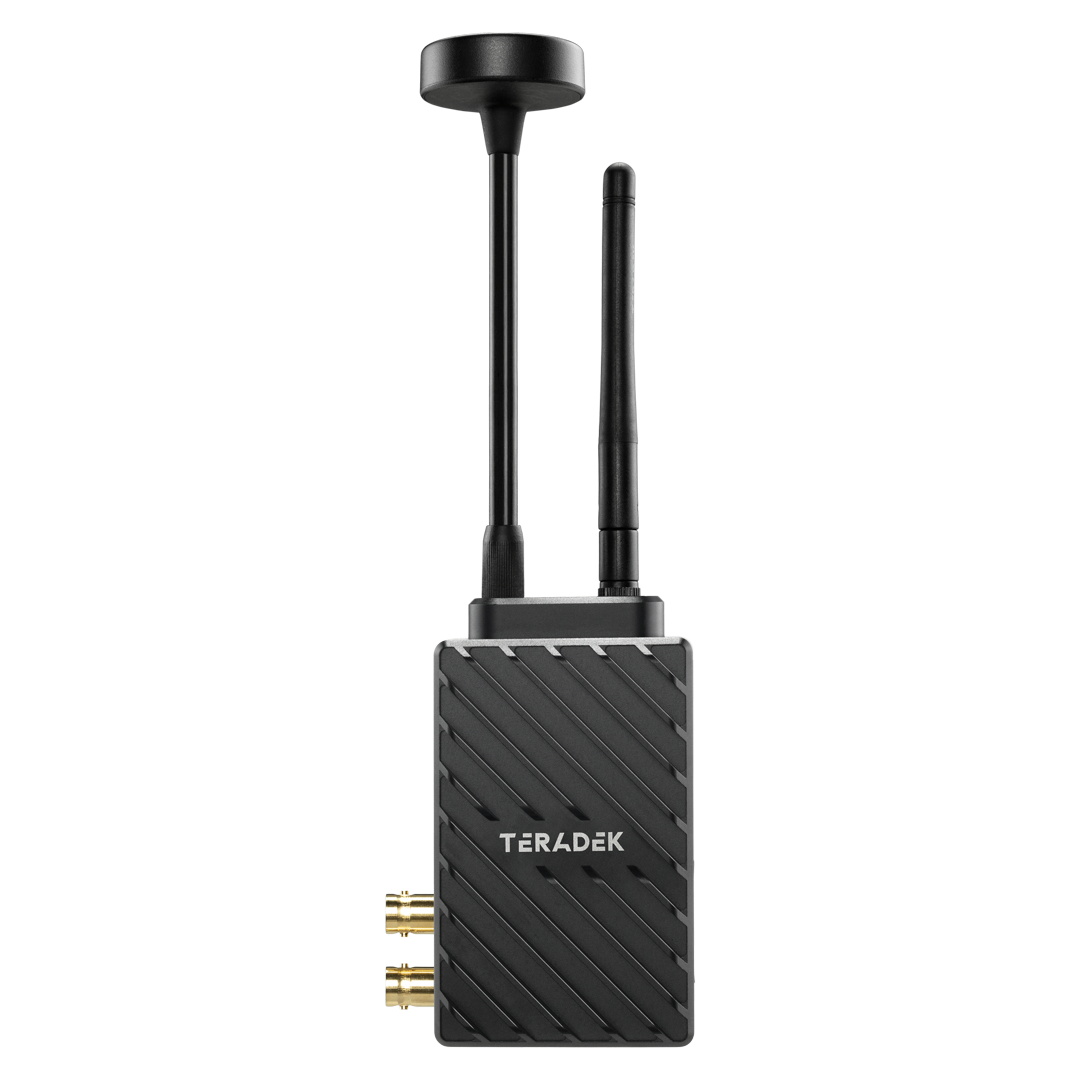 Teradek Bolt 6 LT MAX TX