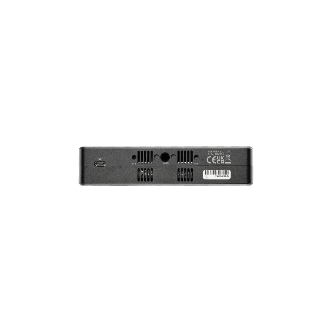 Teradek Bolt 6 LT MAX RX - 3