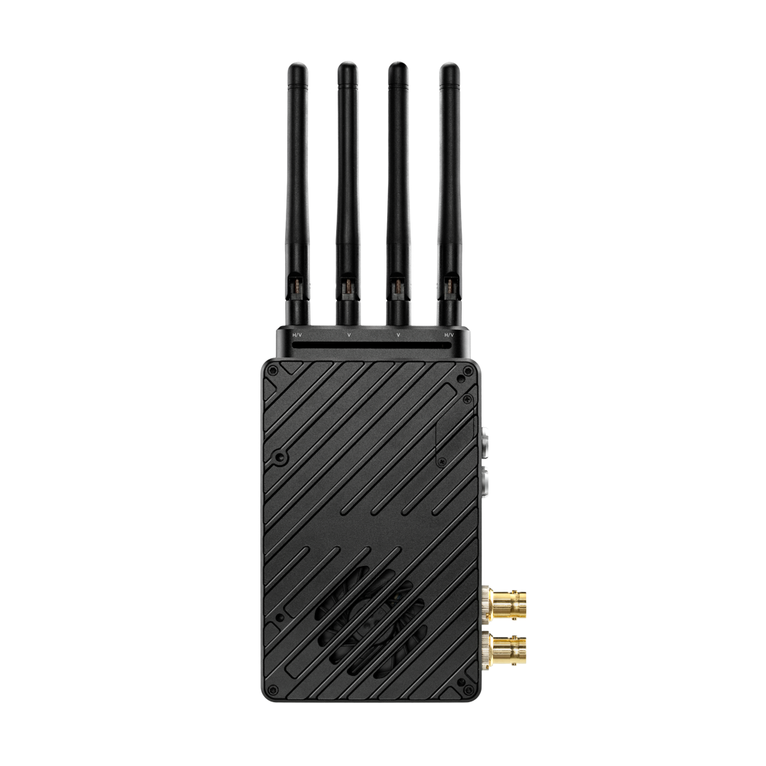 Teradek Bolt 6 XT 750 12G-SDI/HDMI Wireless TX - 2