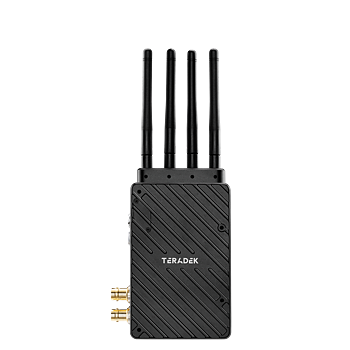 Teradek Bolt 6 XT 750 12G-SDI/HDMI Wireless TX