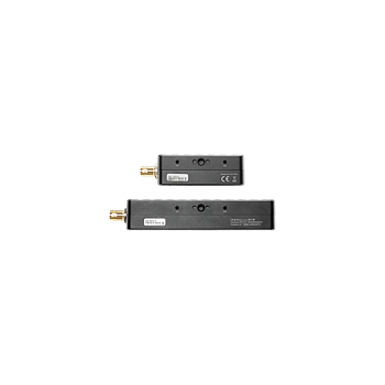 Teradek Bolt 6 XT MAX 12G-SDI/HDMI Wireless TX/RX V-Mount