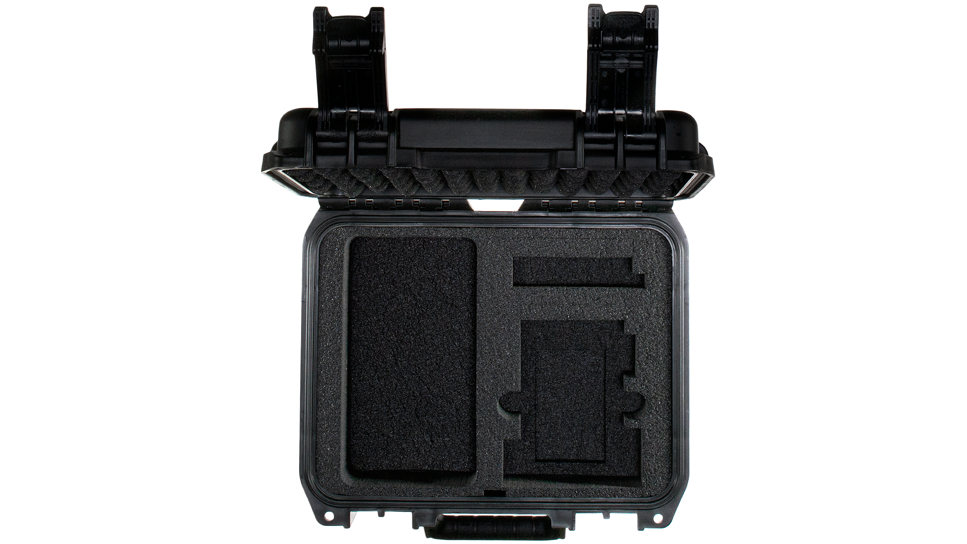Teradek Protective Case for Bolt 500/1000/3000 XT Fits up to - 2