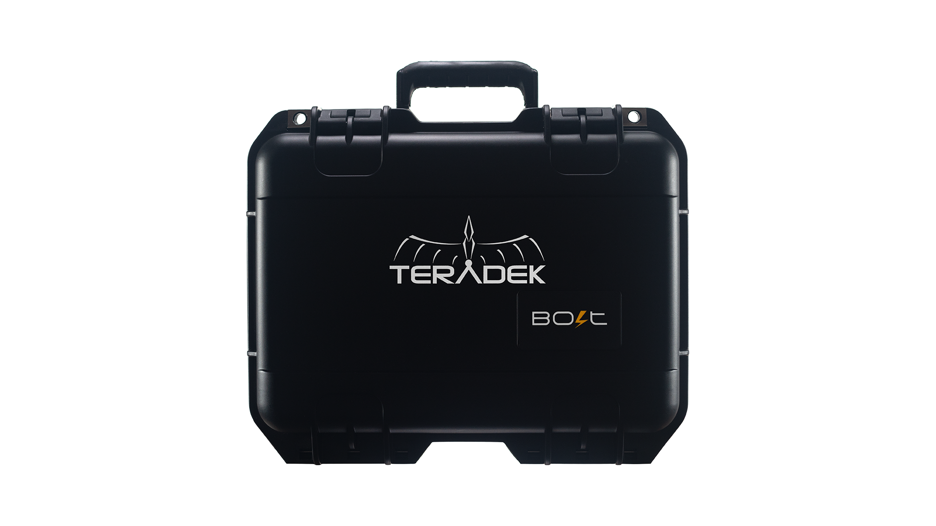 Teradek Protective Case for Bolt 500/1000/3000 XT Fits up to