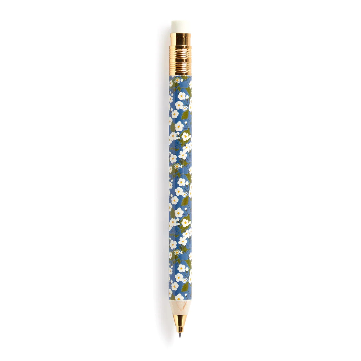 Liberty Mitsi Mechanical Pencil - 2