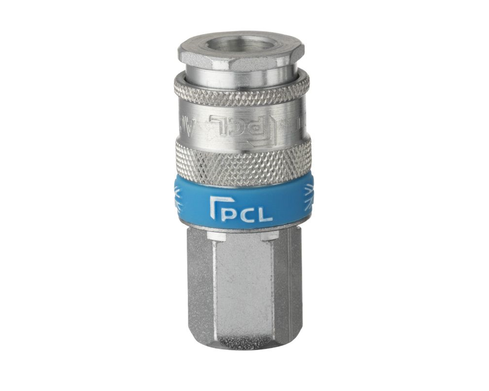 PCL Tryckluftspaket för Proffs - 4