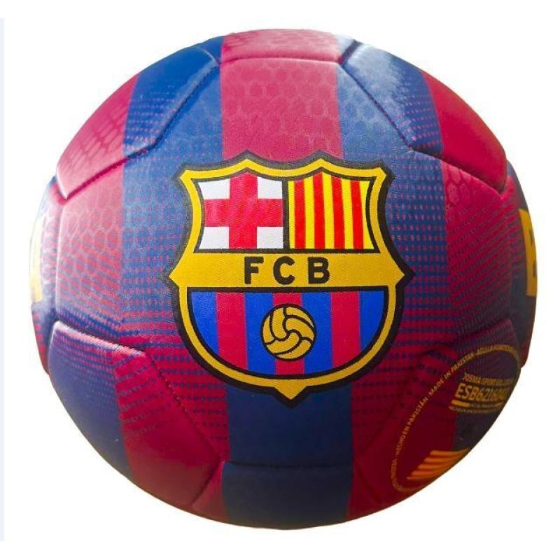 FC Barcelona Fotboll TR - 2