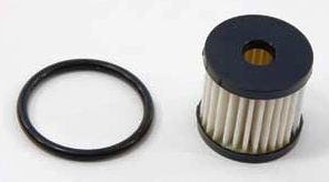 Fuel Filter Kit 2004-19