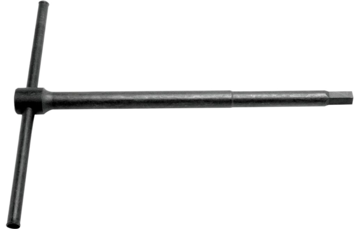Allen Wrench Lug Bolts Clny