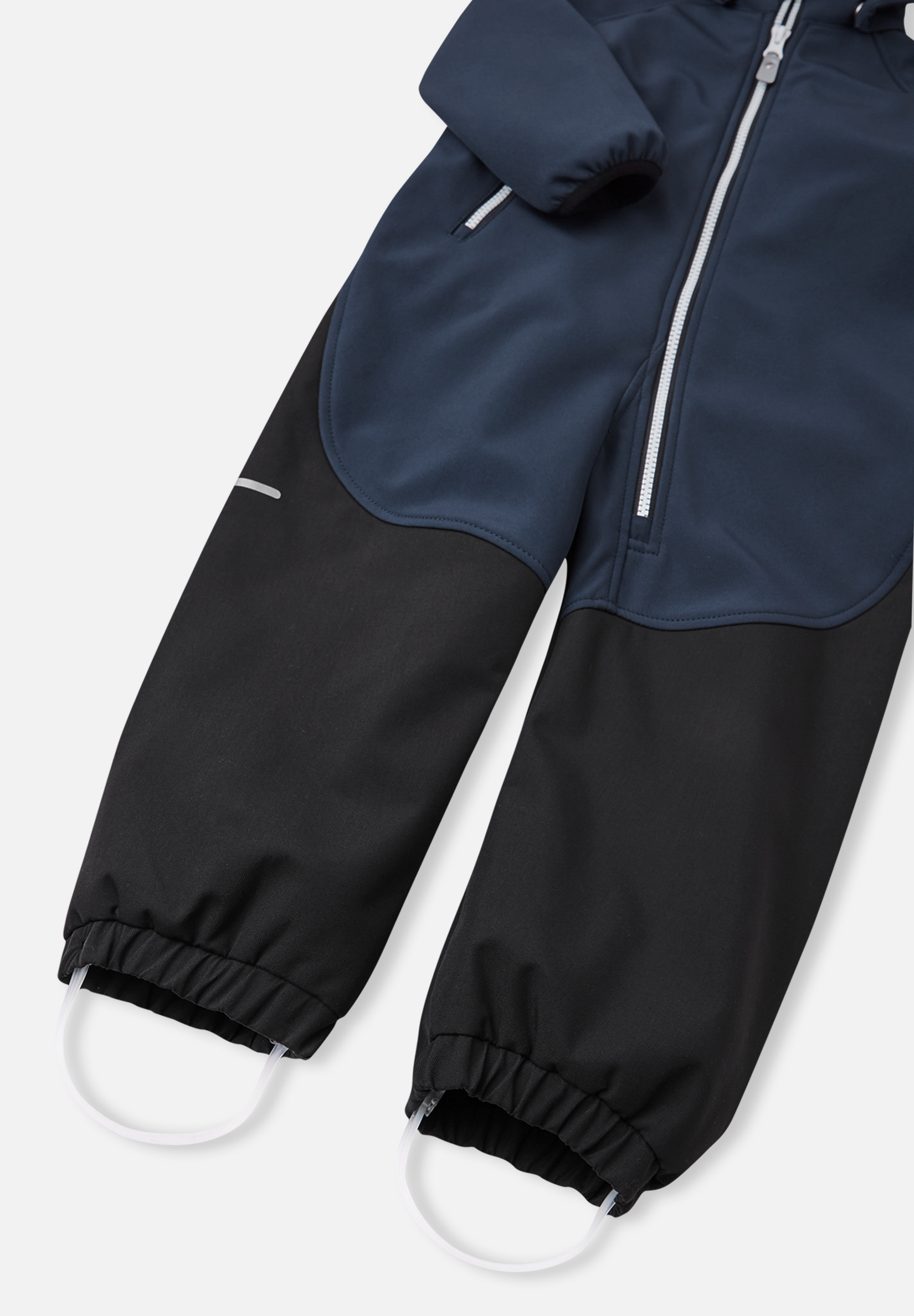 Mjosa Softshell overall - 3