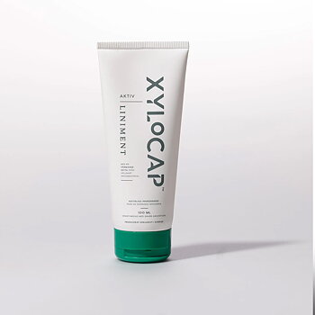 Xylocap Liniment Aktiv