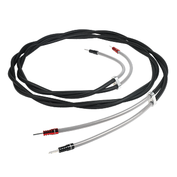 Chord Signature XL