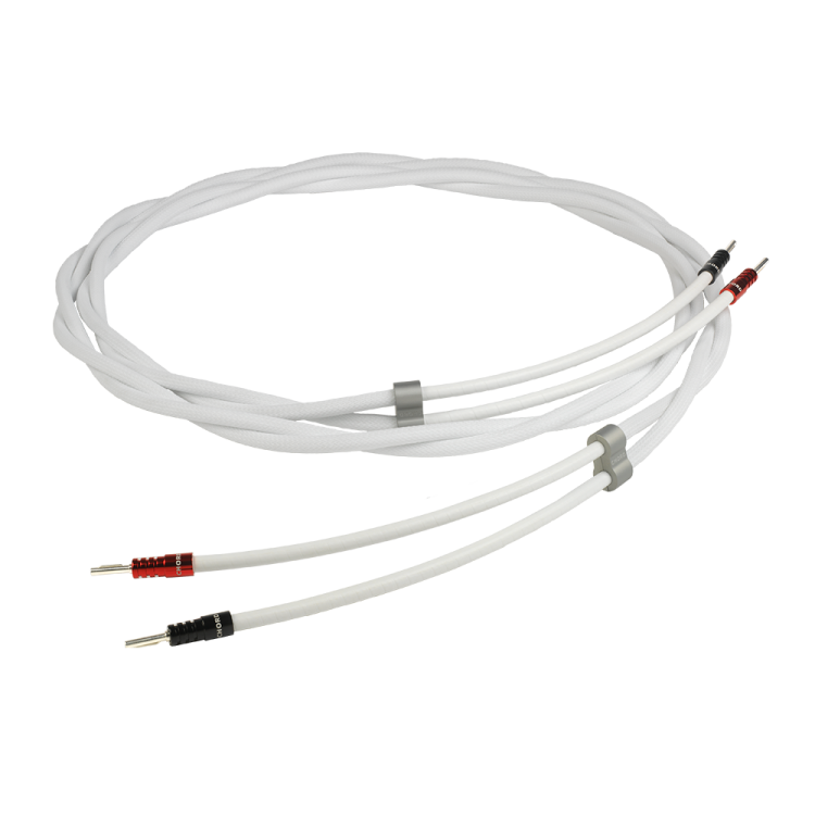 Chord Sarum T Speaker Cable