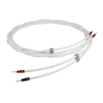 Chord Sarum T Speaker Cable