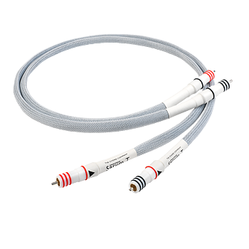 Chord Sarum T Super ARAY RCA