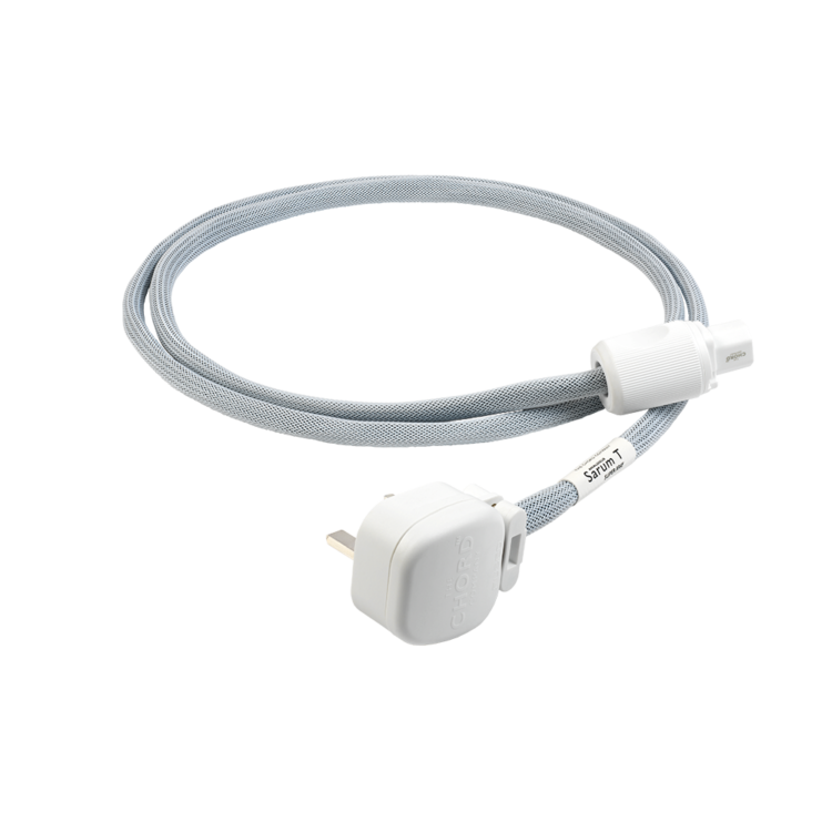 Chord Sarum T Super ARAY Power