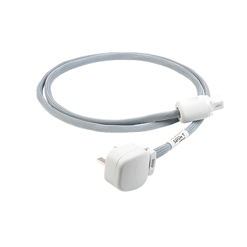 Chord Sarum T Super ARAY Power