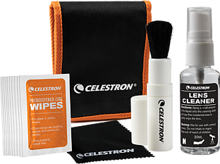 Celestron Lens Cleaning Kit