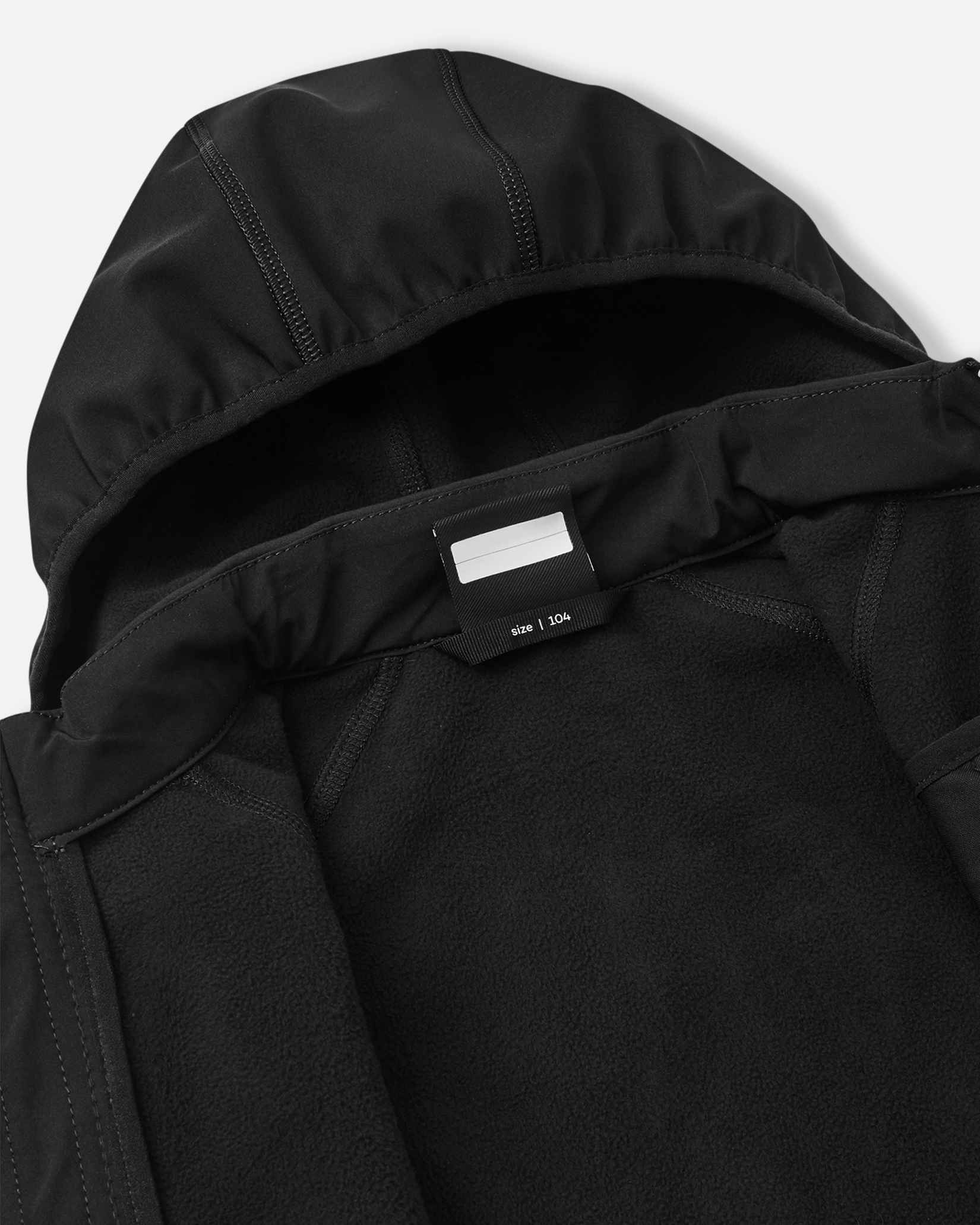 Vantti Softshell jacka - 6