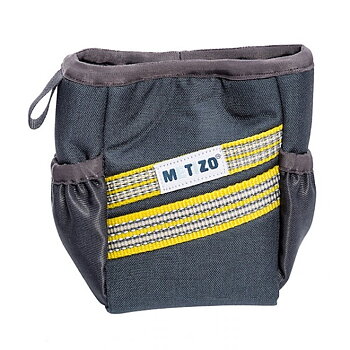 Metizo CandyBag Gul