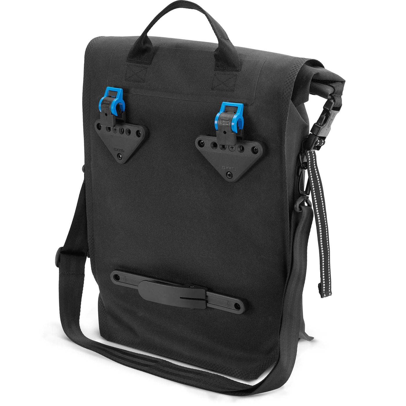 Chrome Urban Ex Pannier 2.0 - UrbanBikeWear.com