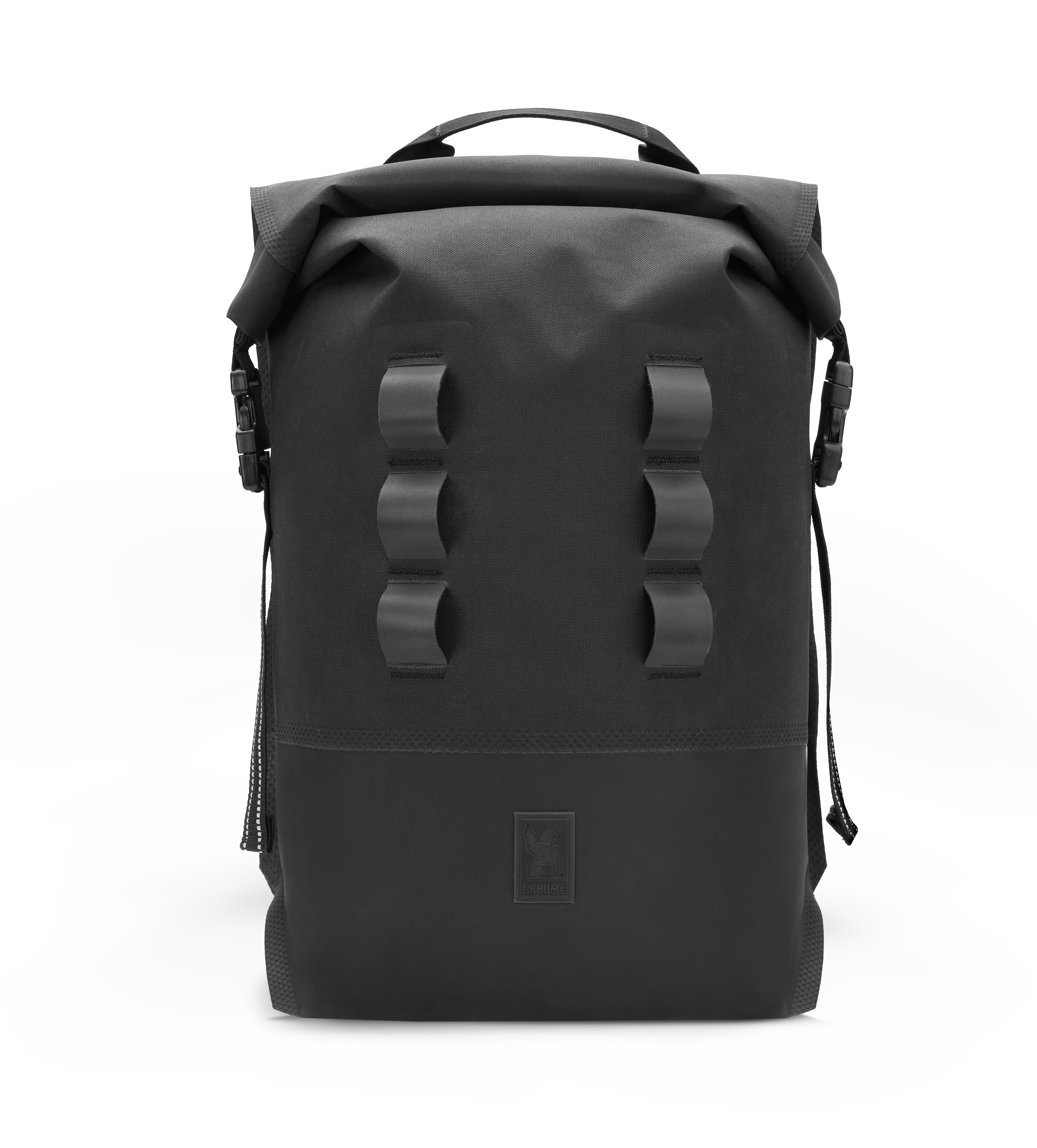Chrome Urban Ex Pannier 2.0 - UrbanBikeWear.com