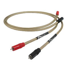 Chord Epic X ARAY Analogue RCA