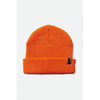 Lil Heist mössa barn orange