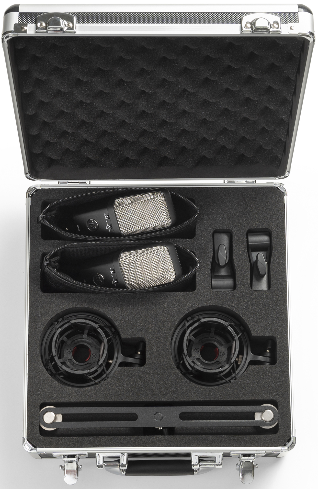 Warm Audio WA-14SP - 2