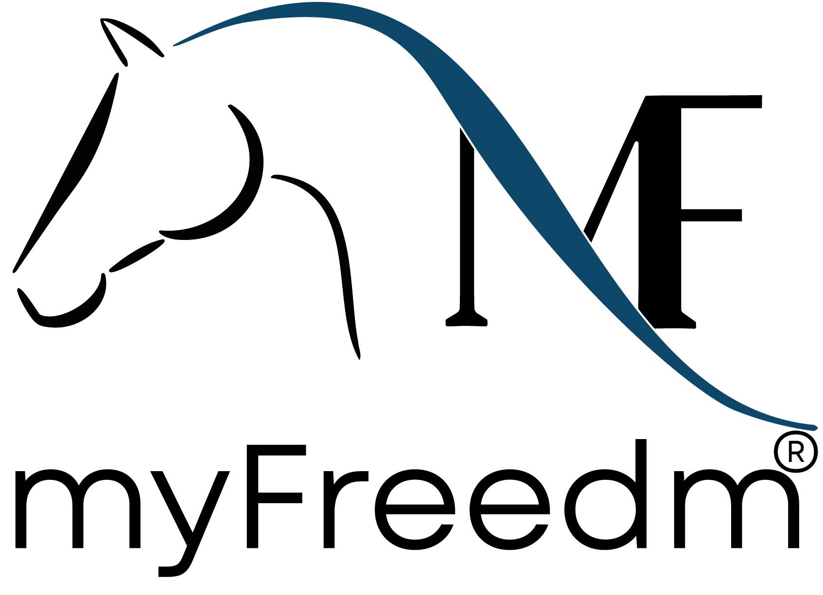 Om MyFreedm materialet 