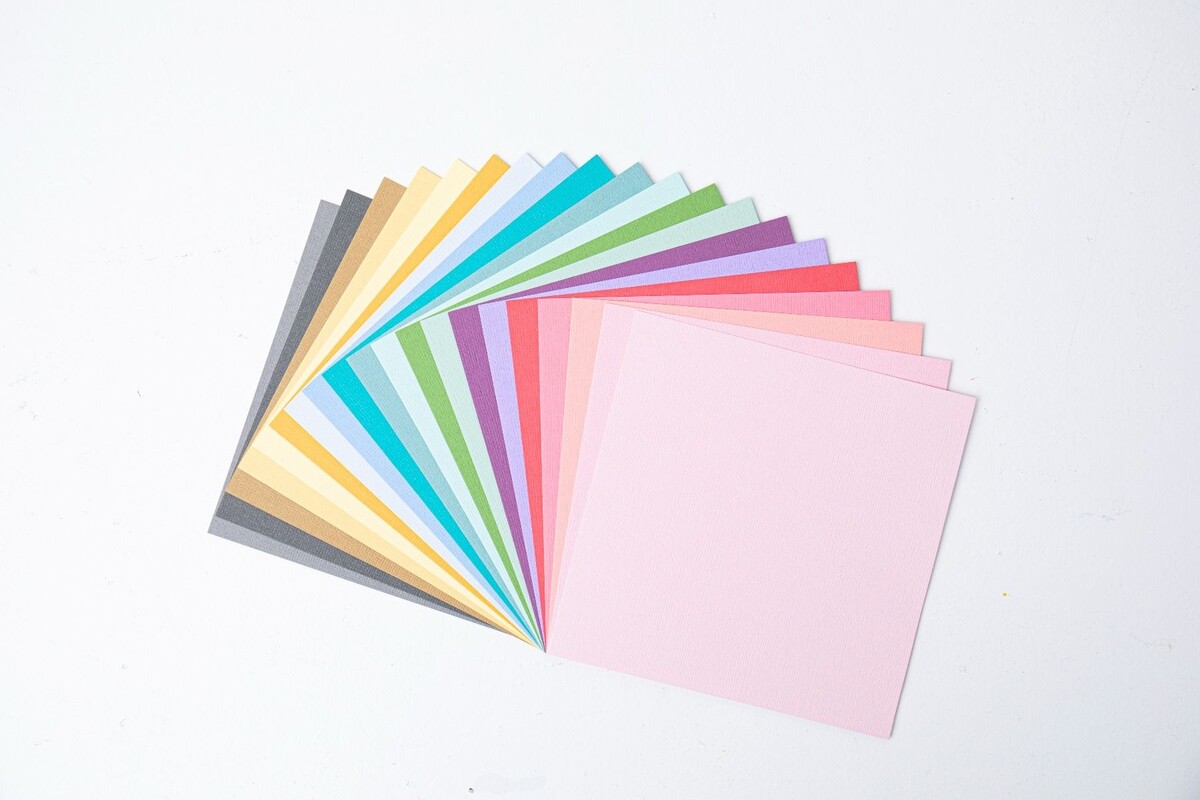 Big Shot Starter set, Sizzix, - 4