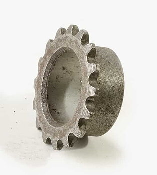 Timing sprocket - Honda original