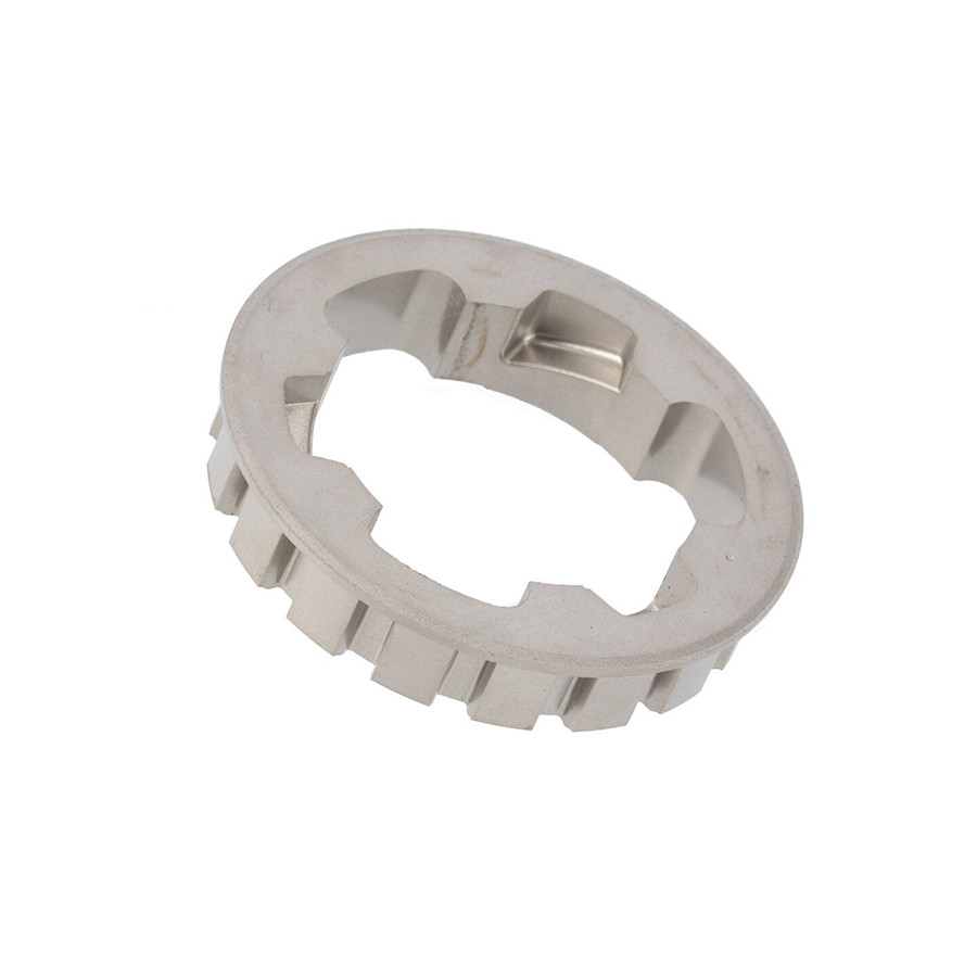 Clutch center - Honda original - 2