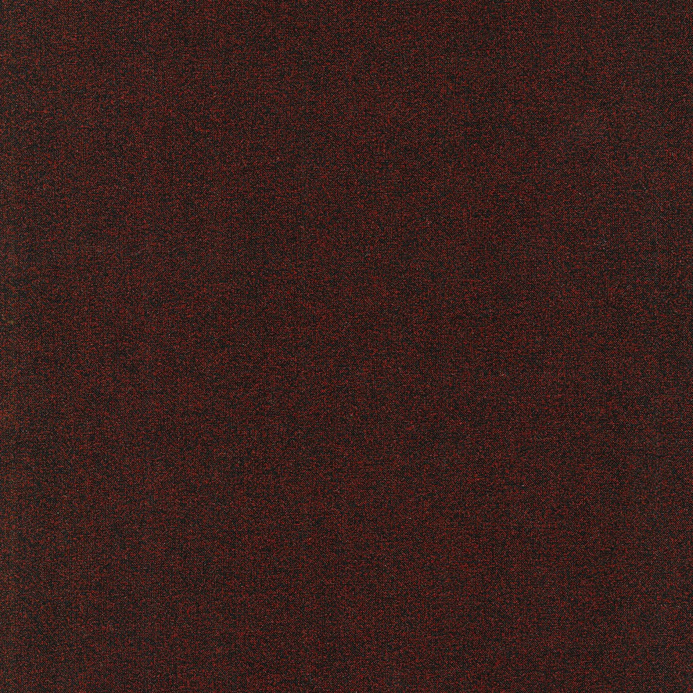 Kona Sheen - Midnight Red